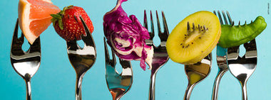 The Step One mission