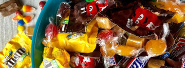 Tricks to avoid overtreating yourself