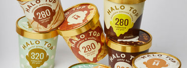 Halo-Top- Ice-Cream
