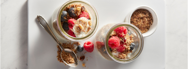 How Much Fiber Do You Really Need for Optimal Health?