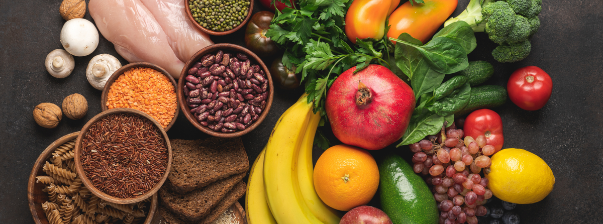 Can You Reverse Insulin Resistance, Prediabetes, and Type 2 Diabetes?