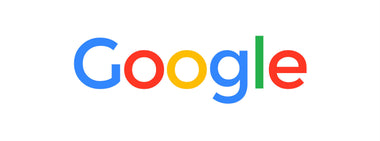 Step One is going to Google!