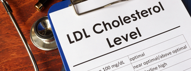 What should my LDL Levels be?