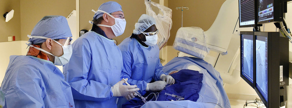 “Unfortunate paradox”