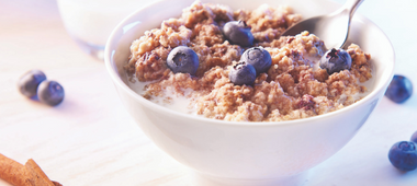 Step-One-Foods -Anytime-Sprinkles-Yogurt 