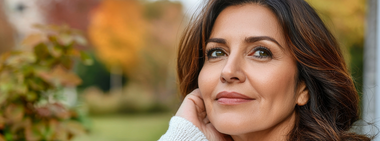 Menopause and the Big Lie: Part 4