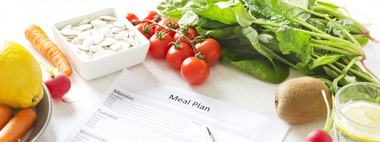 Choosing the Best Weight Loss Plan Part 5: Optavia Promotes Weight Loss but at What Price?