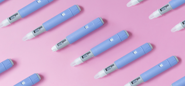 What You Need to Know About GLP-1 Medications: Part 3