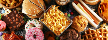 Ultra-processed-foods-chart