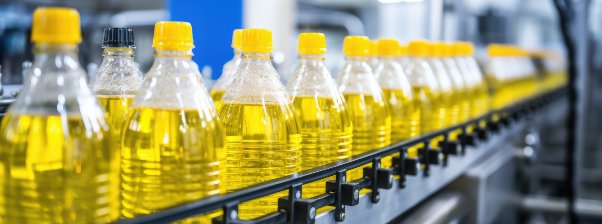 Are Seed Oils Bad for You? What the Science Actually Says