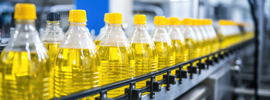 Seed Oils: Separating Fact From Fiction, Part 1