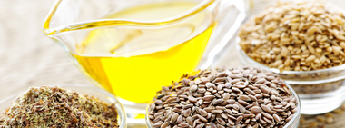 Seed Oils: Separating Fact from Fiction, Part 2
