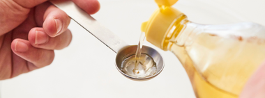 Seed Oils: Separating Fact from Fiction, Part 3