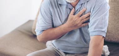 Paying Attention to Unexplained Symptoms Could Save Your Life