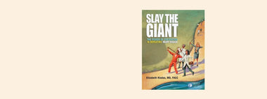Slay the Giant