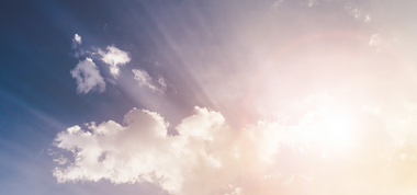 New Study Links Spirituality to Healthier Blood Pressure and Blood Vessels