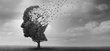 Decoding the surprising link between high HDL and increased dementia risk in seniors