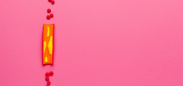 Seasonal Shifts: Understanding the Winter Rise in Cholesterol Levels