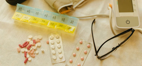 Does Vitamin K2 Help with Cholesterol or Coronary Artery Calcification?