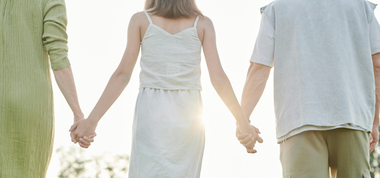 Understanding Familial Hypercholesterolemia (FH)