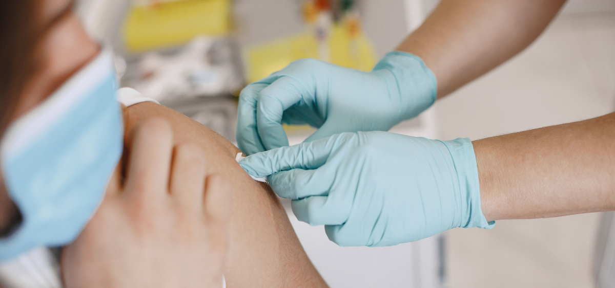 Influenza, Atrial Fibrillation, and the Flu Shot