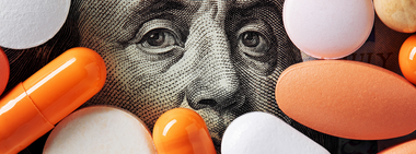 VIDEO: The true cost of heart disease