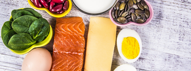 Does vitamin D deficiency contribute to heart disease?