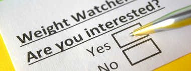 Choosing the Best Weight Loss Plan Part 4: Weight Watchers Falls Short of a Healthy Weight Loss Solution