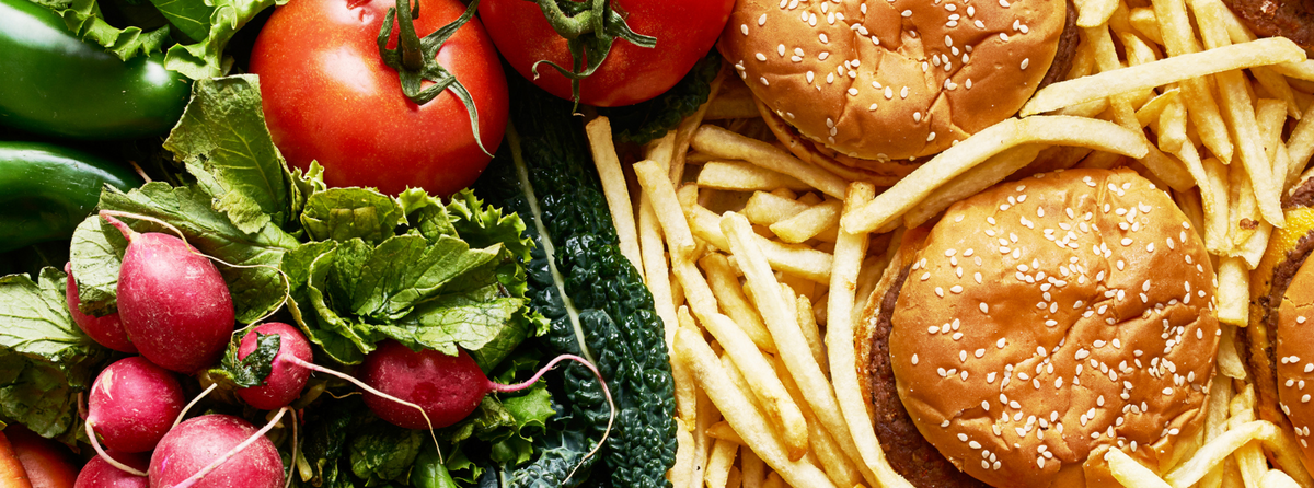 Ask Dr. Klodas: How can I make this healthier?