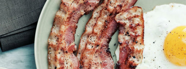 Choosing the Best Weight Loss Plan Part 1: Atkins & Paleo