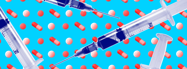 Clinical Trials and Tribulations