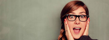 5 surprising foods that are bad for your heart