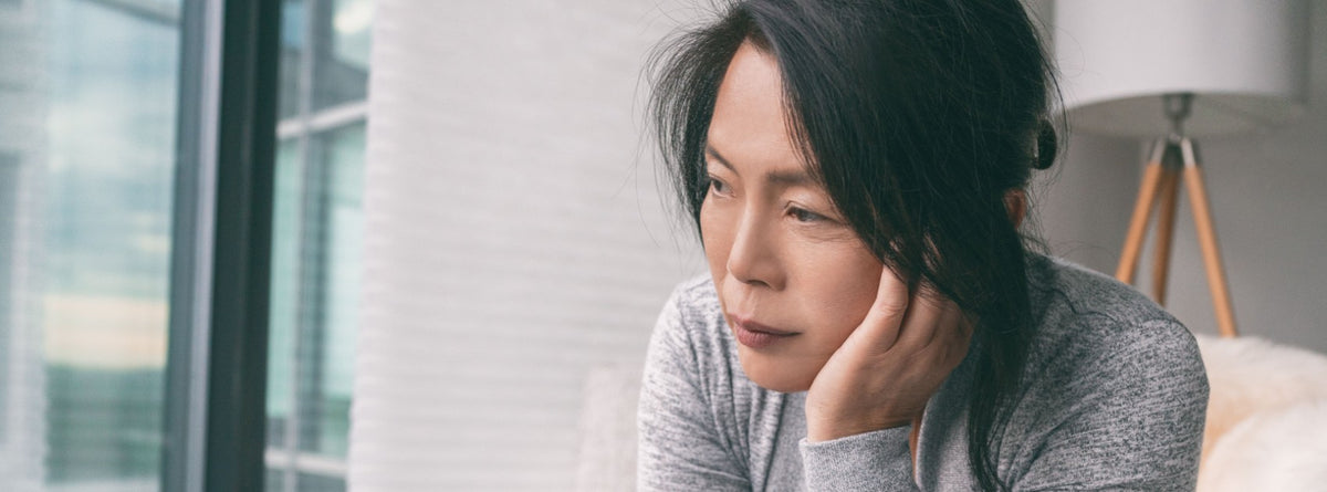 How Does Stress Affect Your Heart?