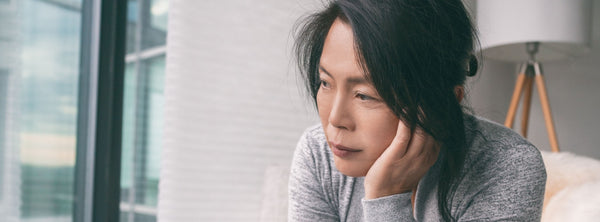 How Does Stress Affect Your Heart?
