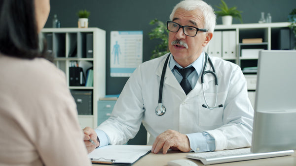 The Cholesterol Target Changed. Millions Haven't Caught Up.