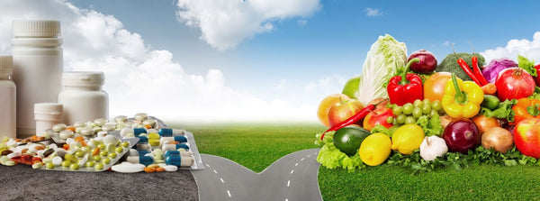 Are You a Cholesterol Absorber or a Cholesterol Producer?