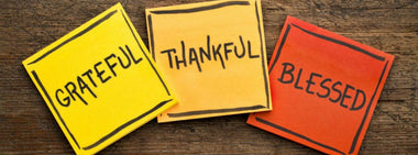 Your health is our mission