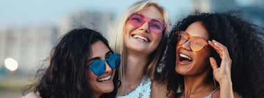 Women’s Health Month: How to keep your heart healthy in your 20s and 30s