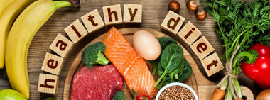 AHA Reverses Course in New Dietary Guidelines