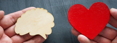 Why you should care about homocysteine