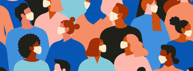 Using Food to Boost Immunity - for Coronavirus and Beyond