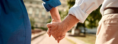 Sex and heart disease