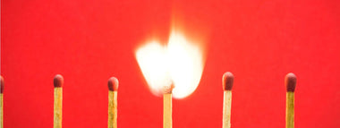 What you need to know about inflammation