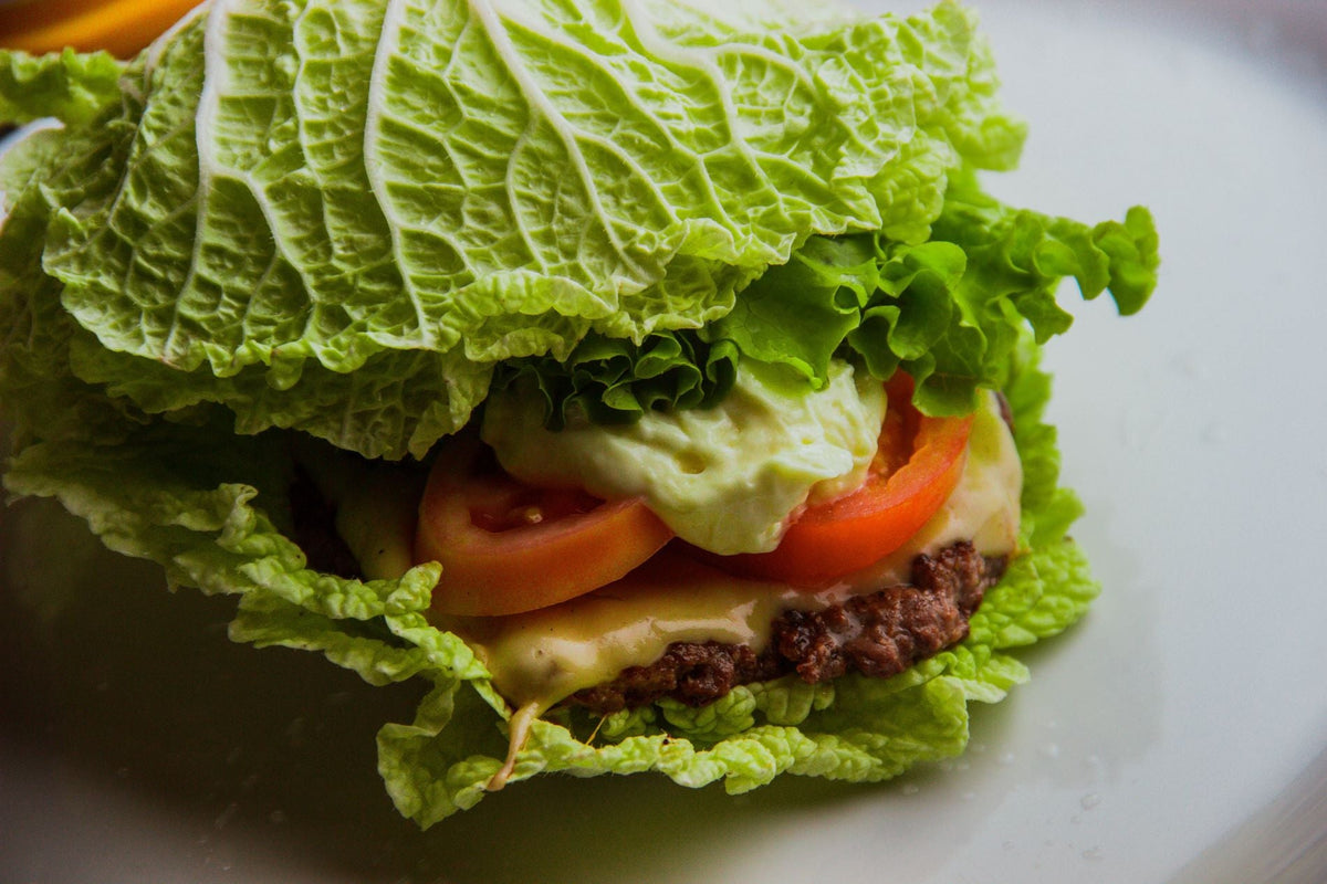 Is Low Carb the Best Diet for Weight Loss?