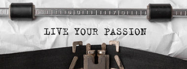 The agony and the ecstasy