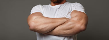 Preventive health care is the new macho