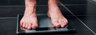 Another Step One success, this time very close to home