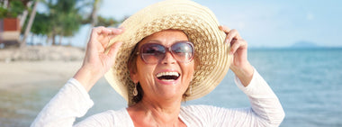 Sex and Heart Disease - The Woman’s Perspective