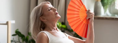 Will hormone replacement therapy hurt your heart?