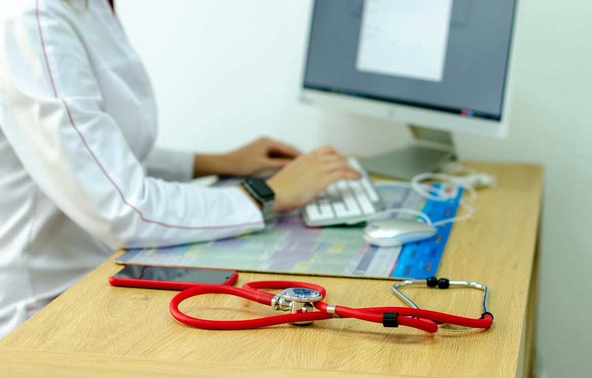 The LDL Chart Fueling Confusion Online - And What It Misses